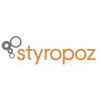 Styropoz