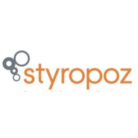 Styropoz Styropoz