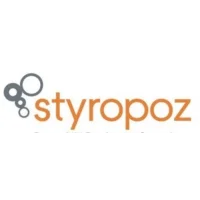 Styropoz Styropoz
