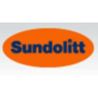 Sundolitt Sundolitt