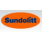 Sundolitt