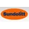 Sundolitt