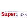 Superglass