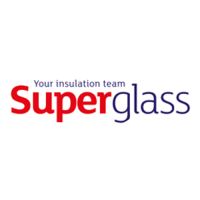 Superglass Superglass