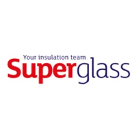 Superglass Superglass
