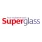 Superglass