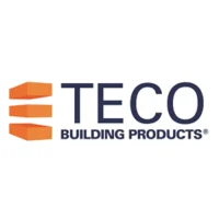Teco Teco