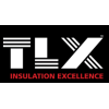 TLX Insulation