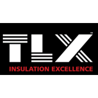 TLX Insulation TLX Insulation