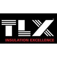 TLX Insulation TLX Insulation