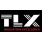TLX Insulation