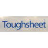 Toughsheet