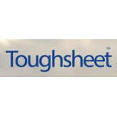 Toughsheet
