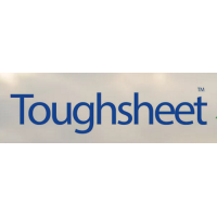 Toughsheet Toughsheet
