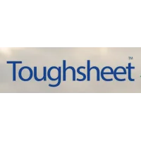 Toughsheet Toughsheet