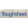 Toughsheet