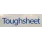 Toughsheet