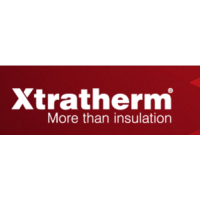 Xtratherm Xtratherm