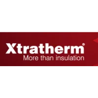 Xtratherm Xtratherm
