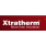 Xtratherm