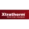 Xtratherm