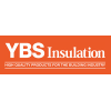 YBS Insulation