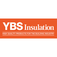 YBS Insulation YBS Insulation