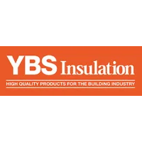 YBS Insulation YBS Insulation