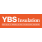 YBS Insulation