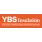 YBS Insulation