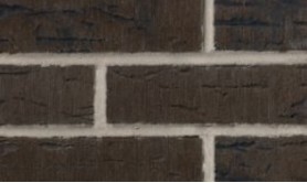 Rustic Charcoal 697 