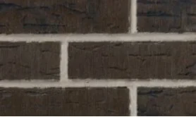 Rustic Charcoal 697 