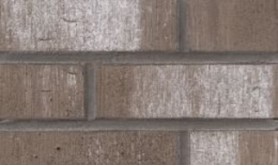 Weathered Grey Multi 764 
