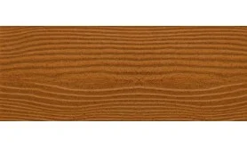 CL104 Light Oak 