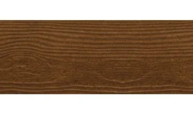 CL105 Dark Oak 