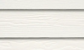 C01 White 