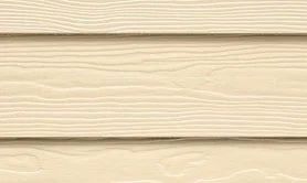 C02 Vanilla White 