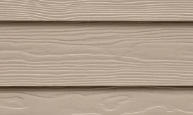 C03 Clay Brown 