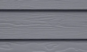 C15 Steel Grey 