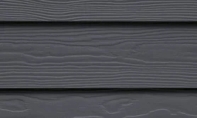 C18 Slate Grey 