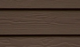 C21 Walnut Brown 