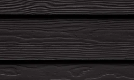 C50 Black 