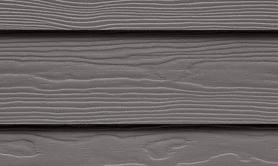 C54 Pewter Grey 