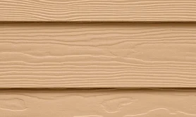C71 Sand Yellow 