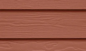 C72 Brick Red 