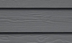 C74 Basalt Grey 