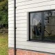 10mm Cedral Lap Fibre Cement Cladding Board - Standard Painted - Wood Effect 10mm Cedral Lap Fibre Cement Cladding Board - Standard Painted - Wood Effect