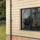 10mm Cedral Lap Fibre Cement Cladding Board - Standard Painted - Wood Effect 10mm Cedral Lap Fibre Cement Cladding Board - Standard Painted - Wood Effect