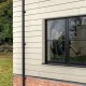 10mm Cedral Lap Fibre Cement Cladding Board - Standard Painted - Wood Effect 10mm Cedral Lap Fibre Cement Cladding Board - Standard Painted - Wood Effect