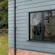 10mm Cedral Lap Fibre Cement Cladding Board - Standard Painted - Wood Effect 10mm Cedral Lap Fibre Cement Cladding Board - Standard Painted - Wood Effect